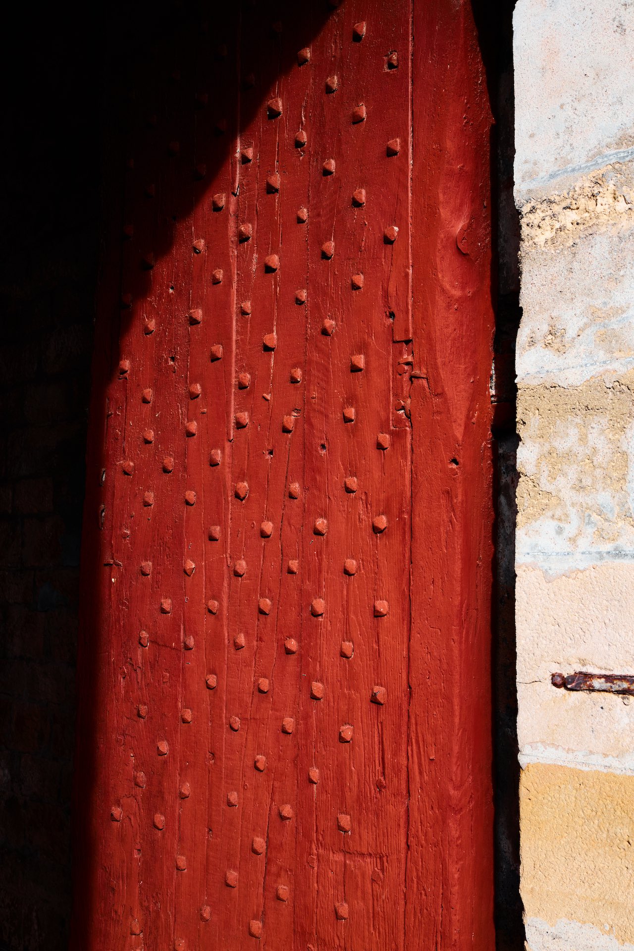 Blaye & citadelle